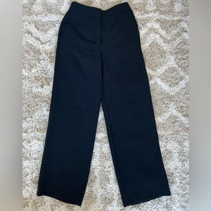TALL Wilfred Alayna Pants - Size 8
